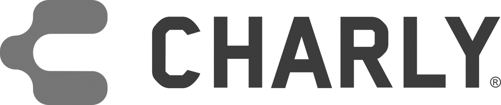 Logo_de_Charly