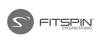 fitspin-powered