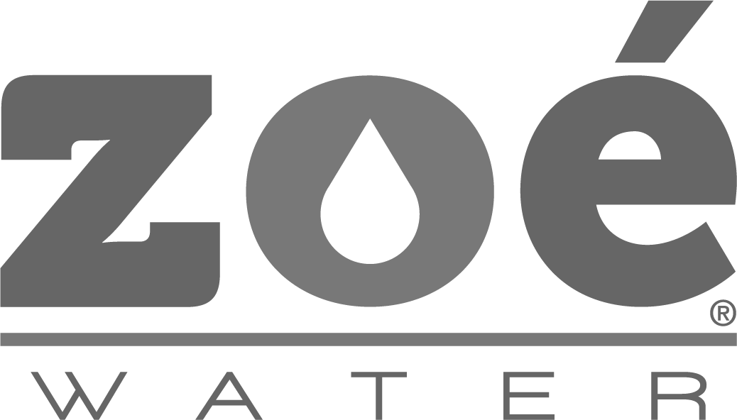 logo_zoewater